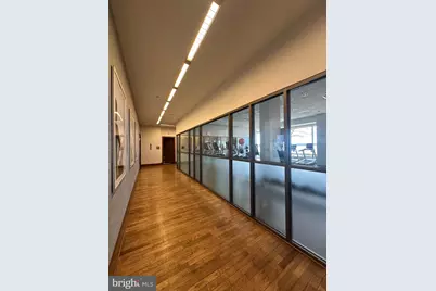 157 Fleet Street #916, Oxon Hill, MD 20745 - Photo 20