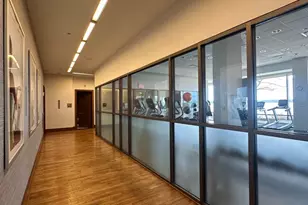 157 Fleet St, Oxon Hill, MD 20745 - Photo 20