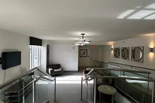 157 Fleet St, Oxon Hill, MD 20745 - Photo 18