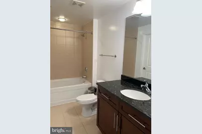 157 Fleet Street #916, Oxon Hill, MD 20745 - Photo 14