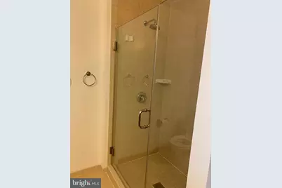 157 Fleet Street #916, Oxon Hill, MD 20745 - Photo 10