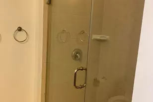 157 Fleet St, Oxon Hill, MD 20745 - Photo 10