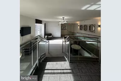 157 Fleet Street #916, Oxon Hill, MD 20745 - Photo 18