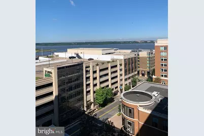 157 Fleet Street #916, Oxon Hill, MD 20745 - Photo 16