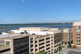 157 Fleet St, Oxon Hill, MD 20745 - Photo 16