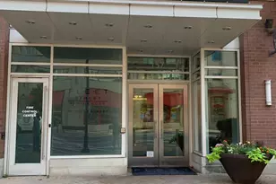 157 Fleet St, Oxon Hill, MD 20745 - Photo 1