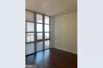 157 Fleet Street #916, Oxon Hill, MD 20745 - Photo 12