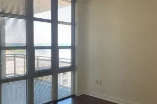 157 Fleet St, Oxon Hill, MD 20745 - Photo 12