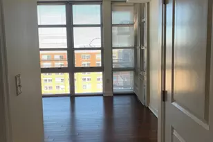 157 Fleet St, Oxon Hill, MD 20745 - Photo 6