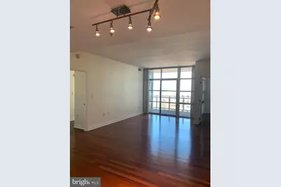 157 Fleet Street #916, Oxon Hill, MD 20745 - Photo 4