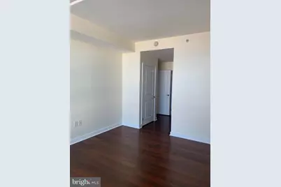 157 Fleet Street #916, Oxon Hill, MD 20745 - Photo 8