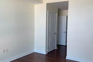 157 Fleet St, Oxon Hill, MD 20745 - Photo 8