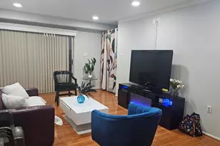 7730 Hanover Pkwy, Greenbelt, MD 20770 - Photo 2