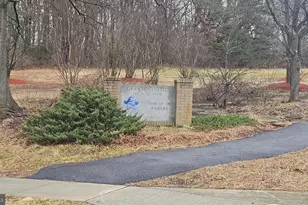 7730 Hanover Pkwy, Greenbelt, MD 20770 - Photo 8