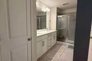 11700 Wynnifred Pl, Glenn Dale, MD 20769 - Photo 14