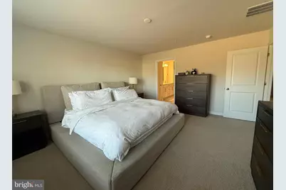 11700 Wynnifred Place, Glenn Dale, MD 20769 - Photo 10