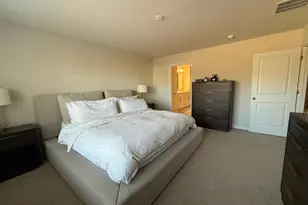 11700 Wynnifred Pl, Glenn Dale, MD 20769 - Photo 10