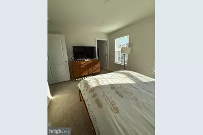 11700 Wynnifred Place, Glenn Dale, MD 20769 - Photo 22