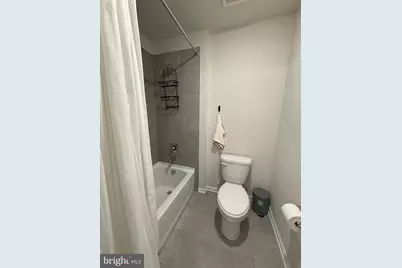 11700 Wynnifred Place, Glenn Dale, MD 20769 - Photo 24