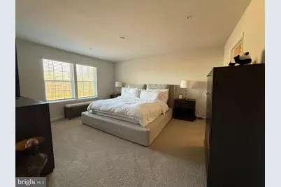 11700 Wynnifred Place, Glenn Dale, MD 20769 - Photo 12