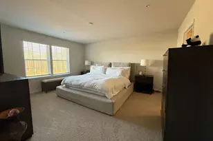 11700 Wynnifred Pl, Glenn Dale, MD 20769 - Photo 12