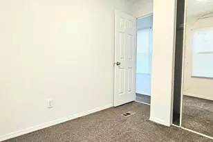 10505 Cedarville Rd, Brandywine, MD 20613 - Photo 6