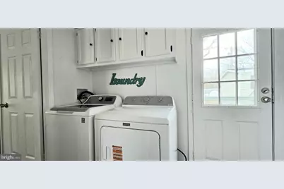 10505 Cedarville Rd #3-10, Brandywine, MD 20613 - Photo 12