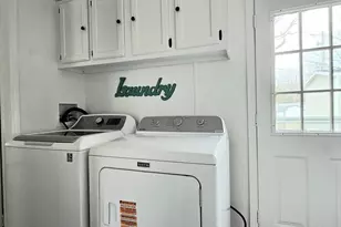 10505 Cedarville Rd, Brandywine, MD 20613 - Photo 12