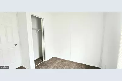 10505 Cedarville Rd #3-10, Brandywine, MD 20613 - Photo 8