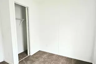 10505 Cedarville Rd, Brandywine, MD 20613 - Photo 8