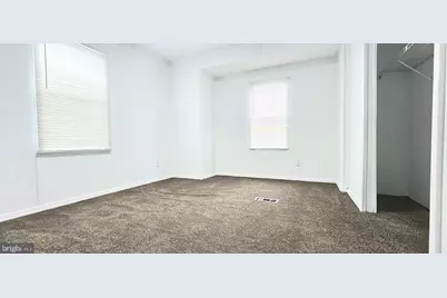 10505 Cedarville Rd #3-10, Brandywine, MD 20613 - Photo 4