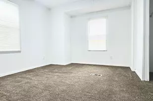 10505 Cedarville Rd, Brandywine, MD 20613 - Photo 4