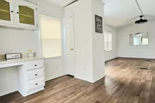 10505 Cedarville Rd, Brandywine, MD 20613 - Photo 2