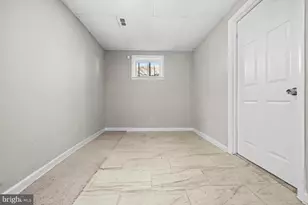 8111 Carey Branch Dr, Fort Washington, MD 20744 - Photo 30