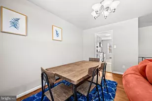 8111 Carey Branch Dr, Fort Washington, MD 20744 - Photo 10