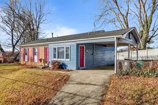 8111 Carey Branch Dr, Fort Washington, MD 20744 - Photo 2