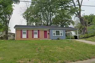 8111 Carey Branch Dr, Fort Washington, MD 20744 - Photo 1