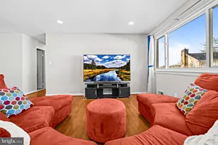 8111 Carey Branch Dr, Fort Washington, MD 20744 - Photo 8