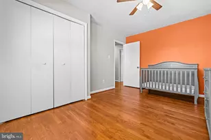 8111 Carey Branch Dr, Fort Washington, MD 20744 - Photo 20