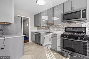 8111 Carey Branch Dr, Fort Washington, MD 20744 - Photo 12