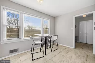 8111 Carey Branch Dr, Fort Washington, MD 20744 - Photo 16