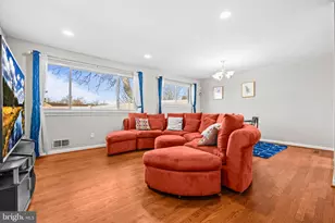 8111 Carey Branch Dr, Fort Washington, MD 20744 - Photo 6