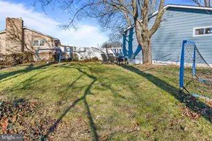 8111 Carey Branch Dr, Fort Washington, MD 20744 - Photo 36