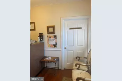 7823 Belle Point Drive, Greenbelt, MD 20770 - Photo 8