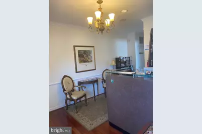 7823 Belle Point Drive, Greenbelt, MD 20770 - Photo 6