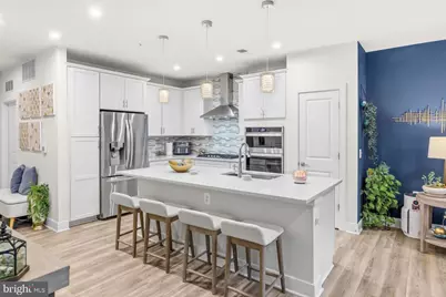 102 Saint Ives Place #404, Oxon Hill, MD 20745 - Photo 10