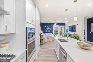 102 St Ives Pl, Oxon Hill, MD 20745 - Photo 8