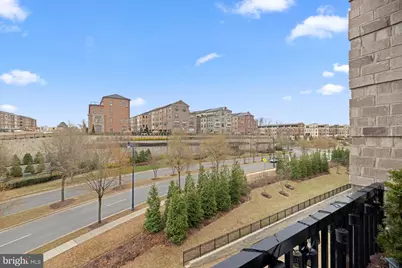 102 Saint Ives Place #404, Oxon Hill, MD 20745 - Photo 22