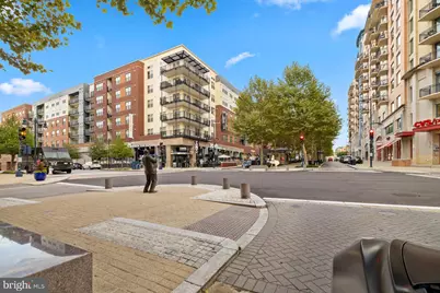 102 Saint Ives Place #404, Oxon Hill, MD 20745 - Photo 30