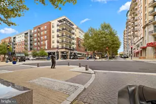 102 St Ives Pl, Oxon Hill, MD 20745 - Photo 30